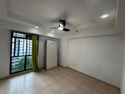 Blk 298B Compassvale Street (Sengkang), HDB 5 Rooms #573135191